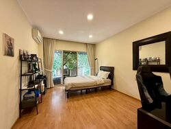 Stevens Road (D10), Condominium #498481811